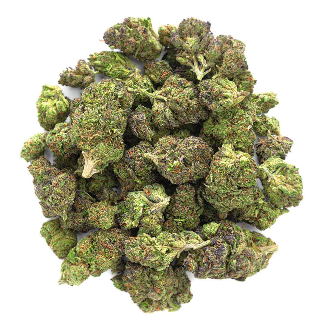 Ice Cream Cake - 28 Gramm - Indica