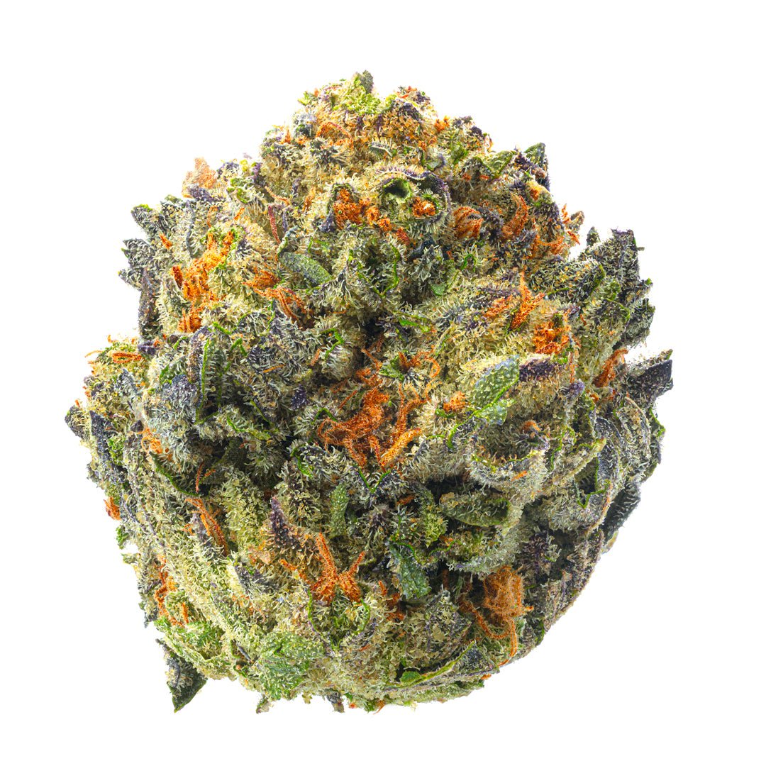 Good Day - 14 Gramm - Ice Cream Cake - Indica - Image 2