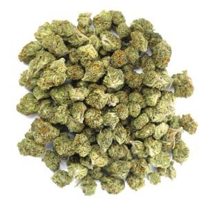 Blue Dream - Minis - 14 Gramm - Sativa
