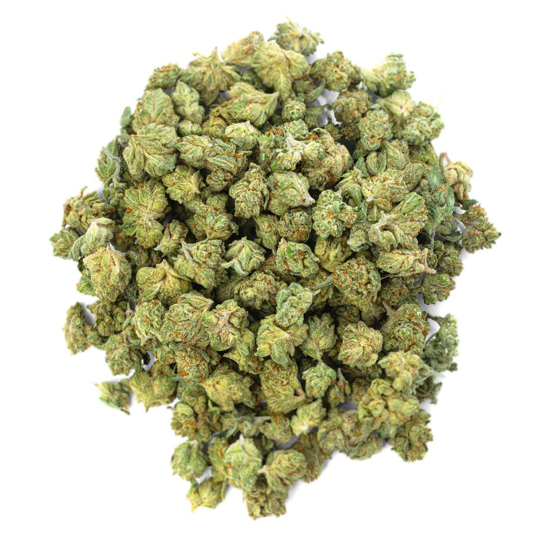 Skywalker OG - 28 Gramm - Indica
