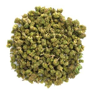 Lemon Cherry Gelato - Micros - 28 Gramm - Indica