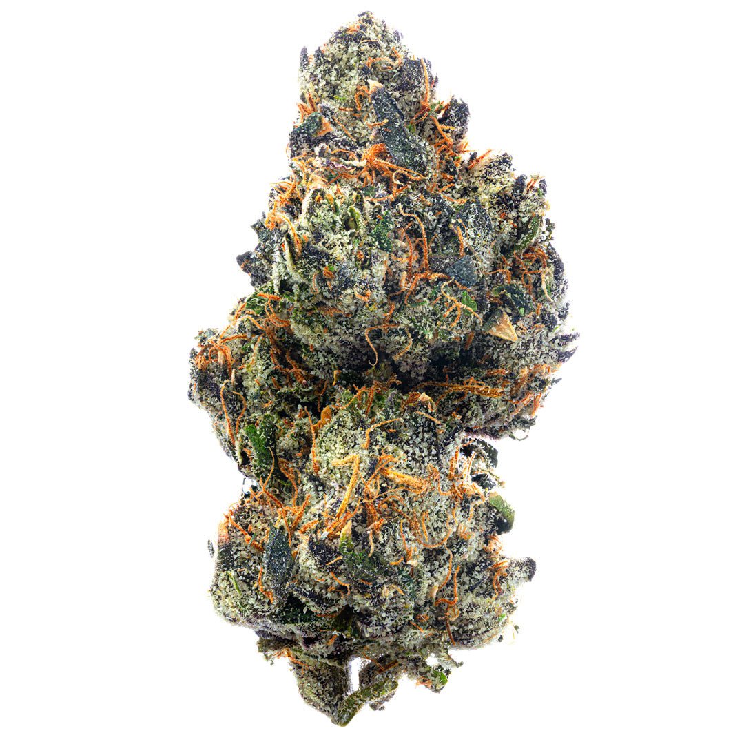 Lemon Cherry Blasters - 14 Gramm - Indica - Image 2