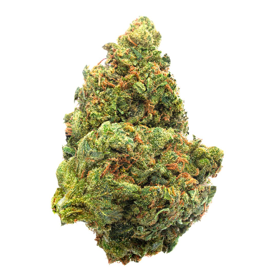 Master Kush - 14 Gramm - Indica - Image 2