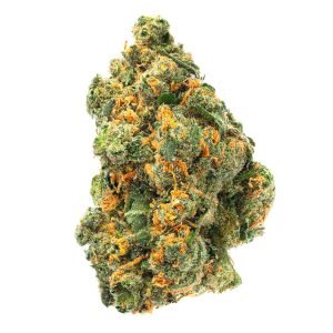 Maui Wowie - 28 Gramm - Sativa