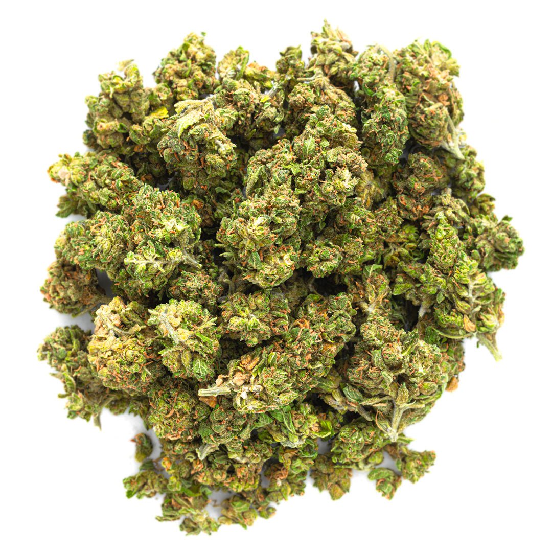 Northern Lights - 28 Gramm - Indica