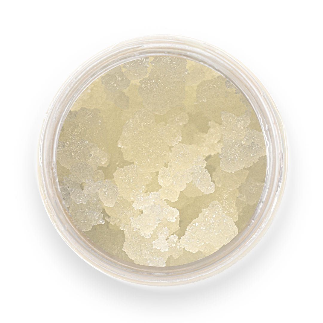High Way - 2g Luxury Diamonds - Image 4