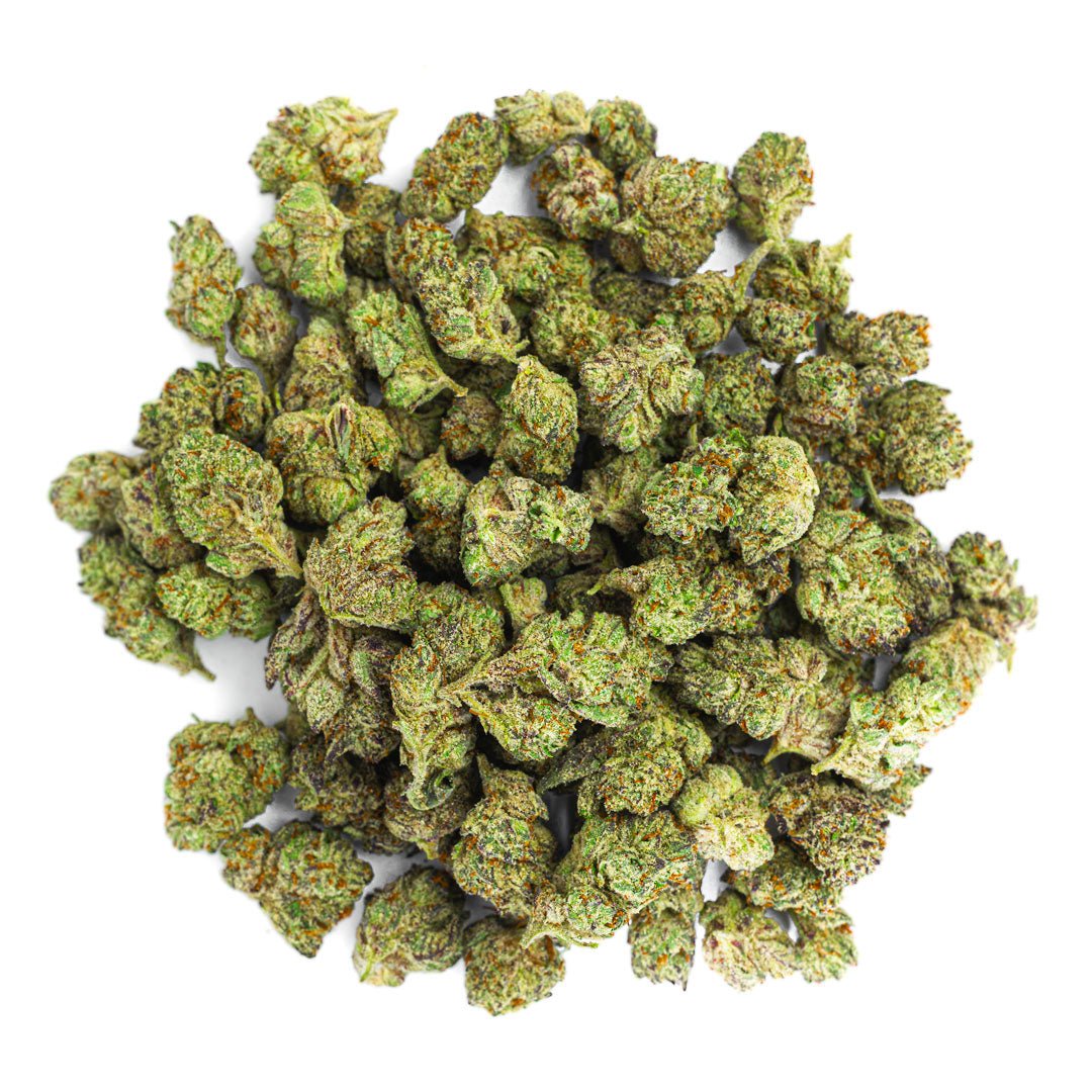 Oreoz Indoor - 14 Gramm Minis- Hybrid - Image 2