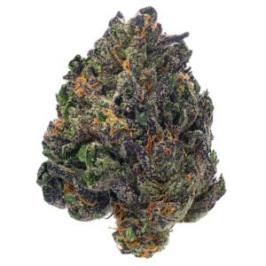 Oreoz - Indoor - 4 Gramm - Hybrid