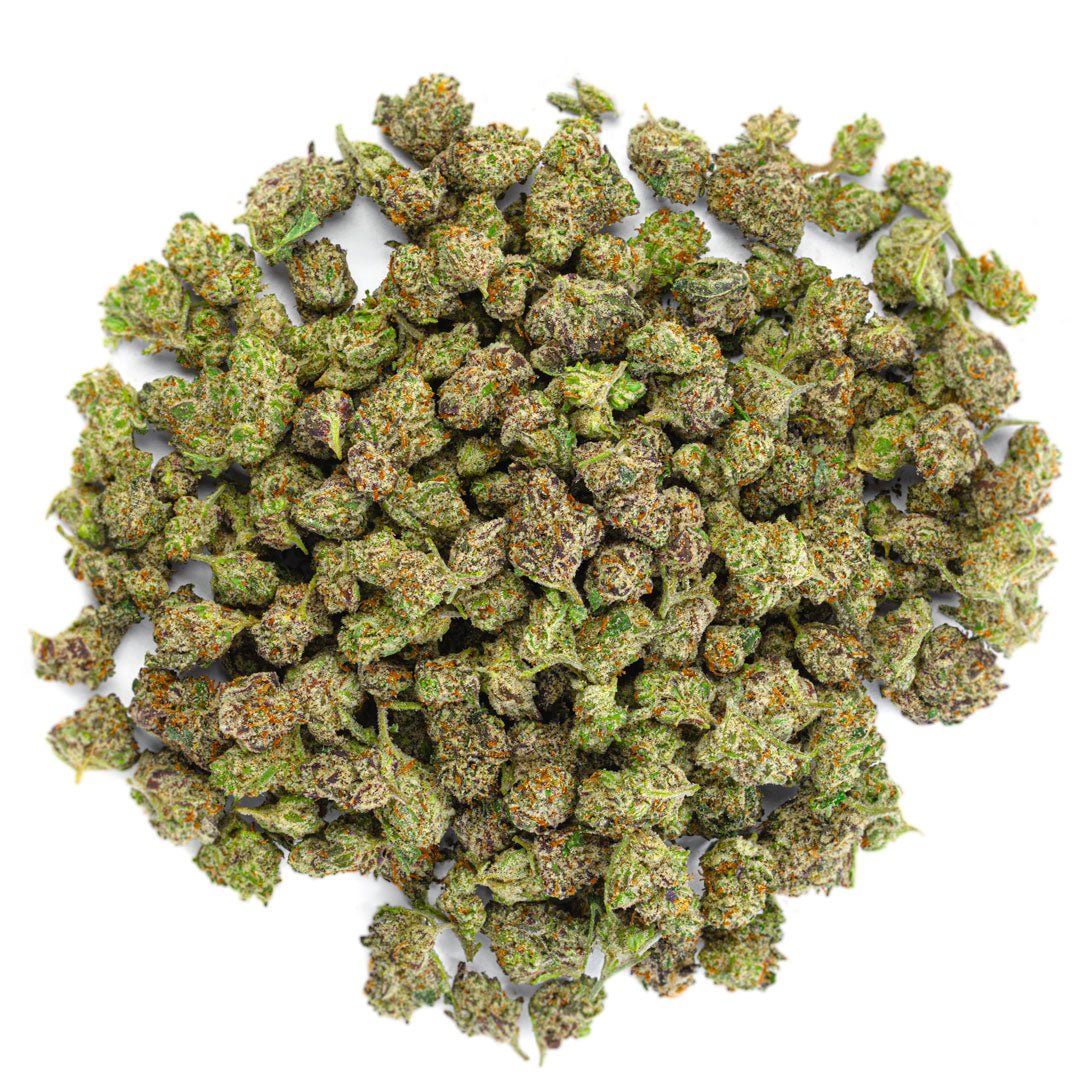 Sweet ZZ - Minis - 14 Gramm - Indica