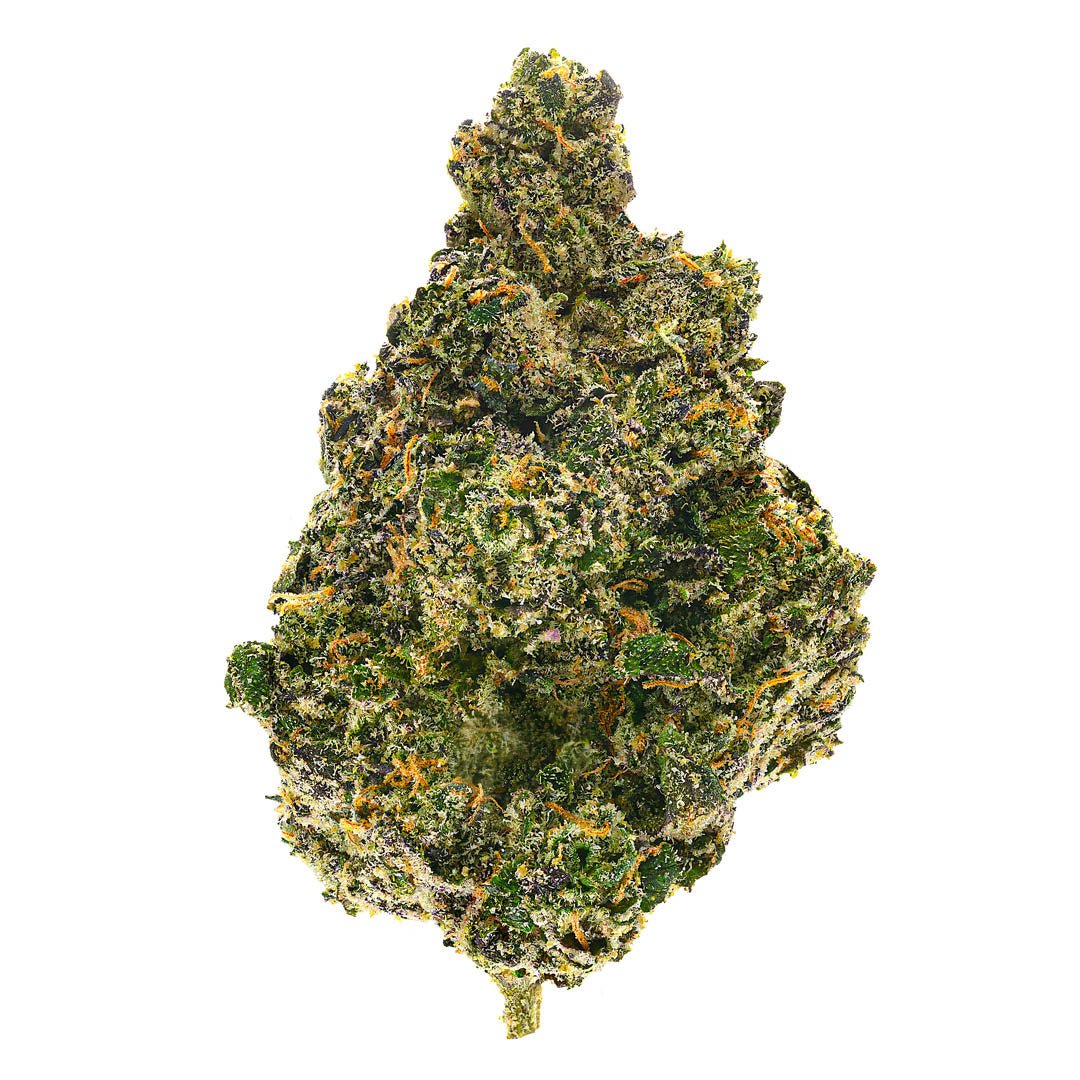 Permanent Runtz - 4 Gramm - Hybrid