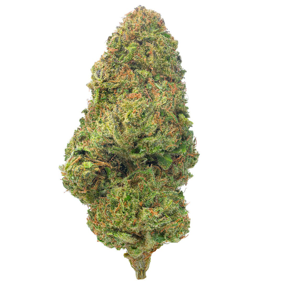 Pineapple Express - 14 Gramm - Sativa - Image 2