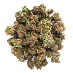 Pop Cherry - 28 Gramm - Sativa