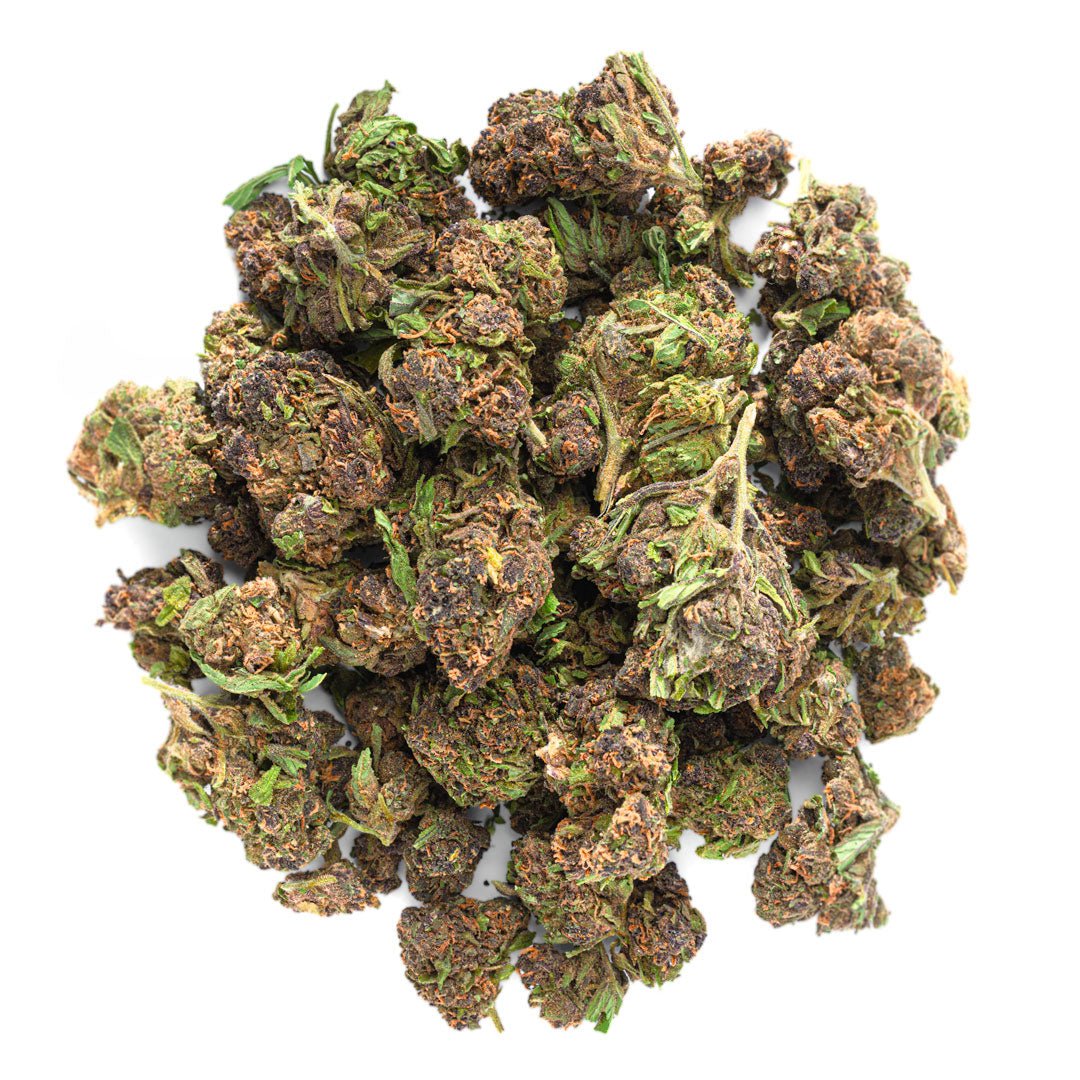 Pop Cherry - 28 Gramm - Sativa