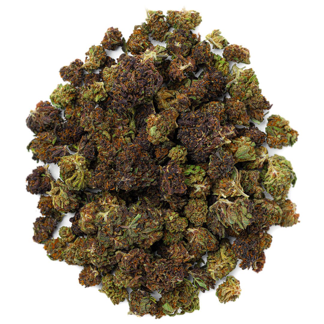 Pop Cherry - Minis - 28 Gramm - Sativa