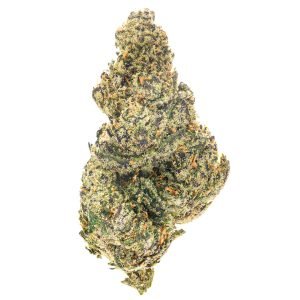Sweet ZZ - 4 Gramm - Indica