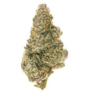 Runtz Cake - 4 Gramm - Hybrid