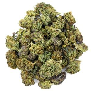 Purple Diesel - 28 Gramm - Sativa
