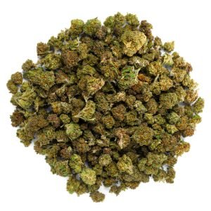 Purple Jack - Minis - 28 Gramm - Hybrid