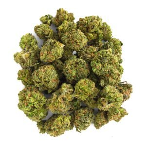 KIND - Rainbow Sherbet - 14 Gramm - Hybrid