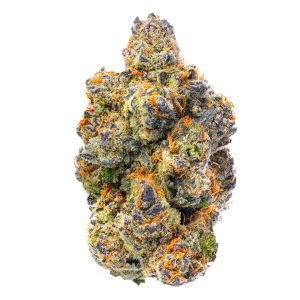 Snozz Berries - Indoor - 4 Gramm - Hybrid
