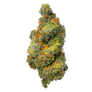 Sherblato - 4 Gramm - Hybrid