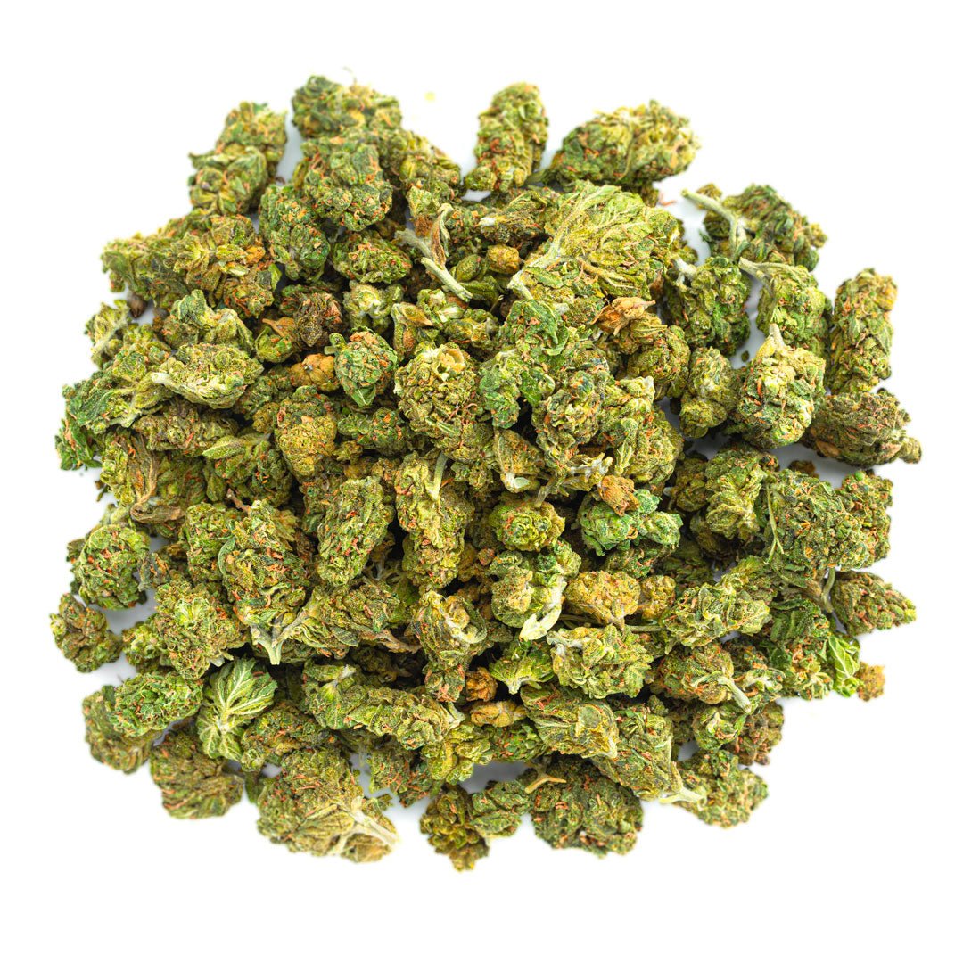 LITTLES BRAND - Gummies - 28 Gramm Littles - Hybrid - Image 2