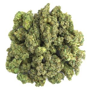 Super Jack Indoor - 14 Gramm - Sativa