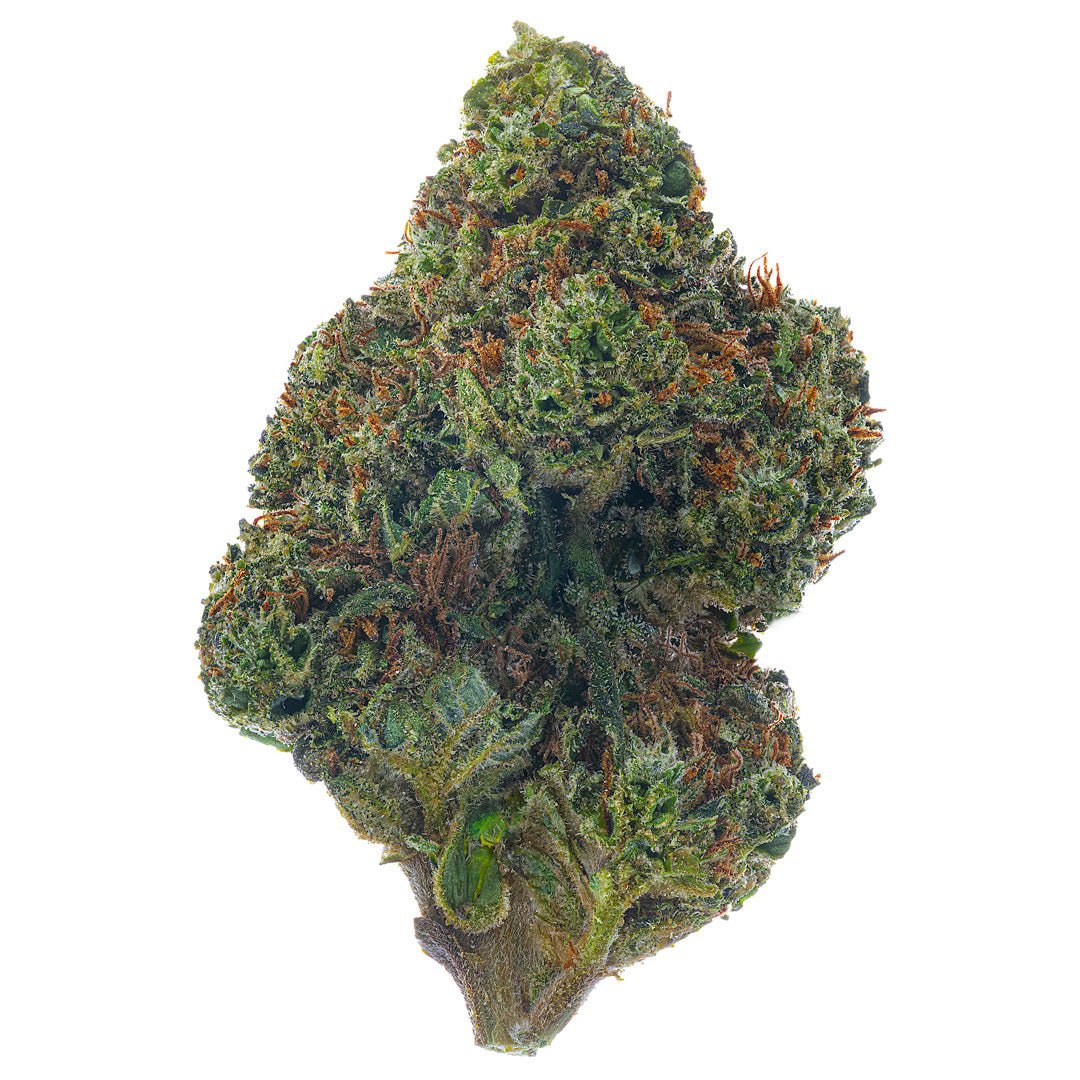 Super Lemon Haze - 28 Gramm - Sativa - Image 2