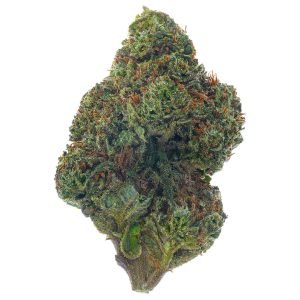 Super Lemon Haze - 14 Gramm - Sativa