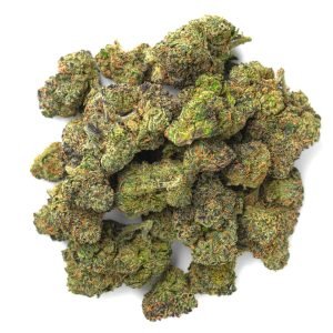Sweet ZZ - 28 Gramm - Indica