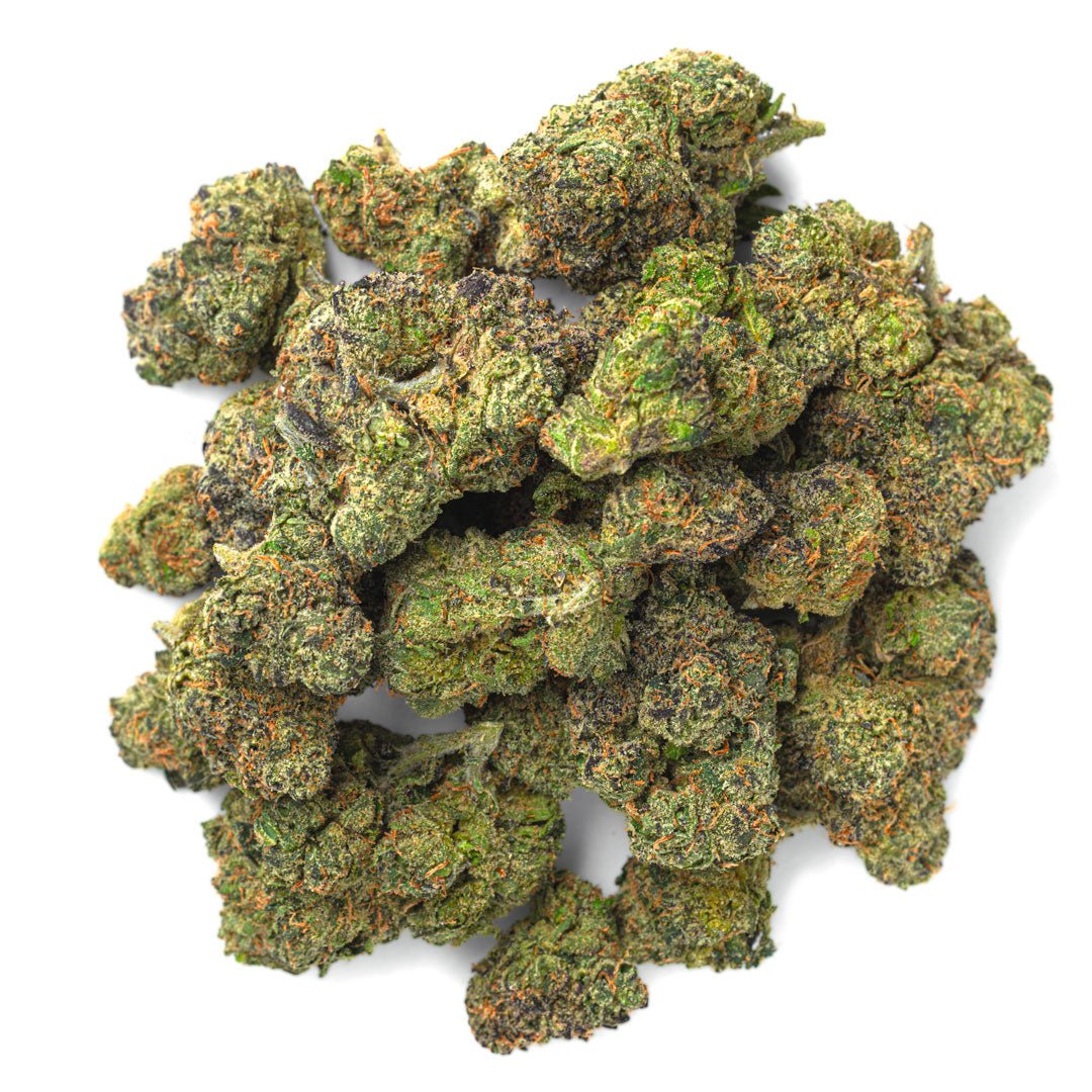 Sweet ZZ - 28 Gramm - Indica