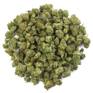 Skywalker OG - Minis - 14 Gramm - Indica