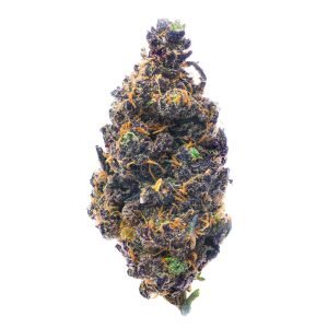 Thin Mint Cookies - 4 Gramm - Hybrid
