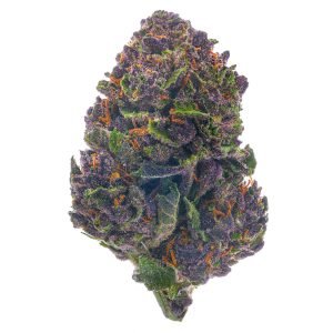 Trop Cherry - 14 Gramm - Sativa