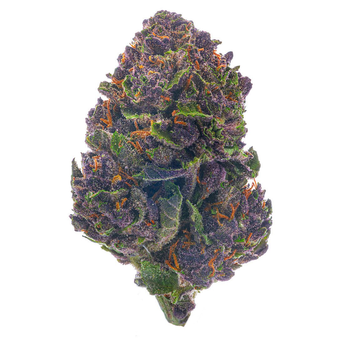 Trop Cherry - 14 Gramm - Sativa