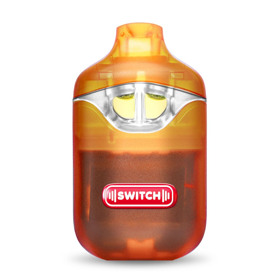 Switch - 2G Orange Cream/Raspberry Lemonade - Image 3