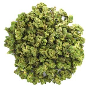 Wedding Cake - 14 Gramm Minis - Indica