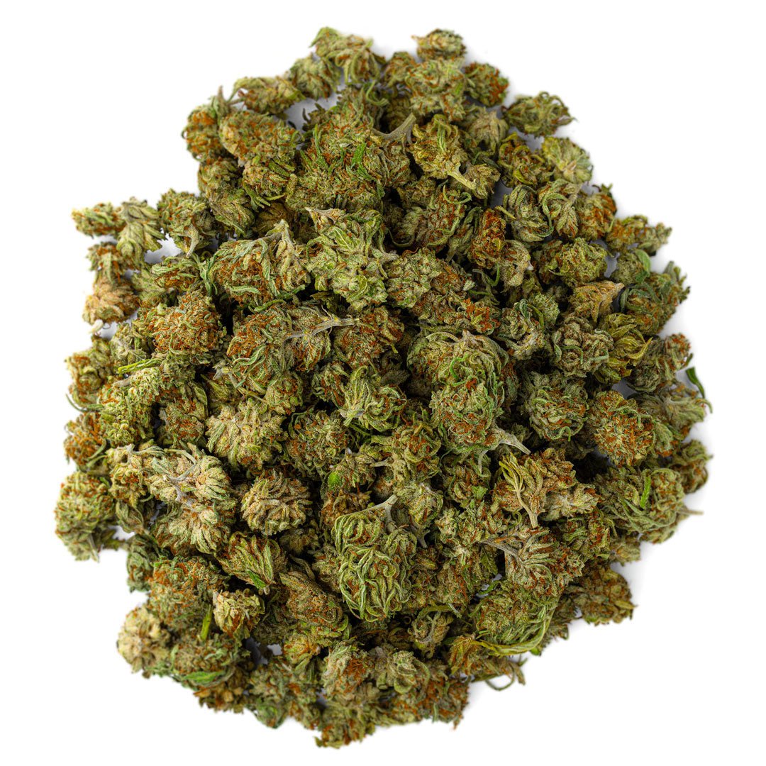 LITTLES BRAND - Wedding Cake Littles - 28 Gramm - Hybrid - Image 2