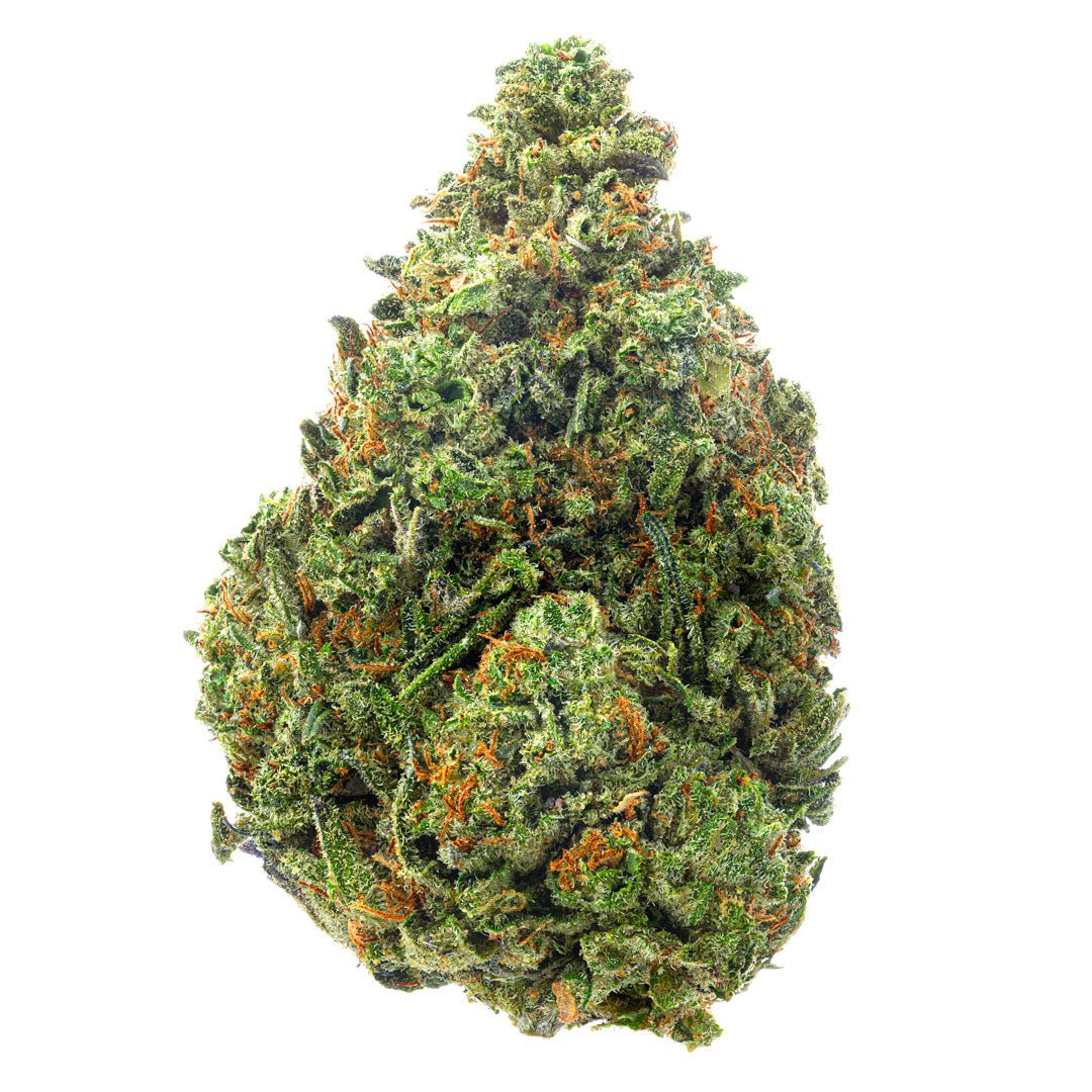 Wedding Cake - 14 Gramm - Hybrid - Image 2