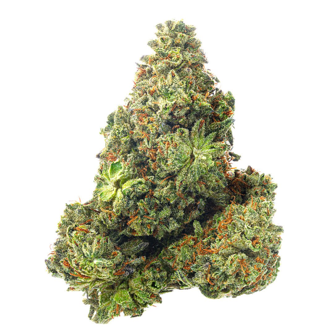 Wedding Cake - 28 Gramm - Hybrid - Image 2