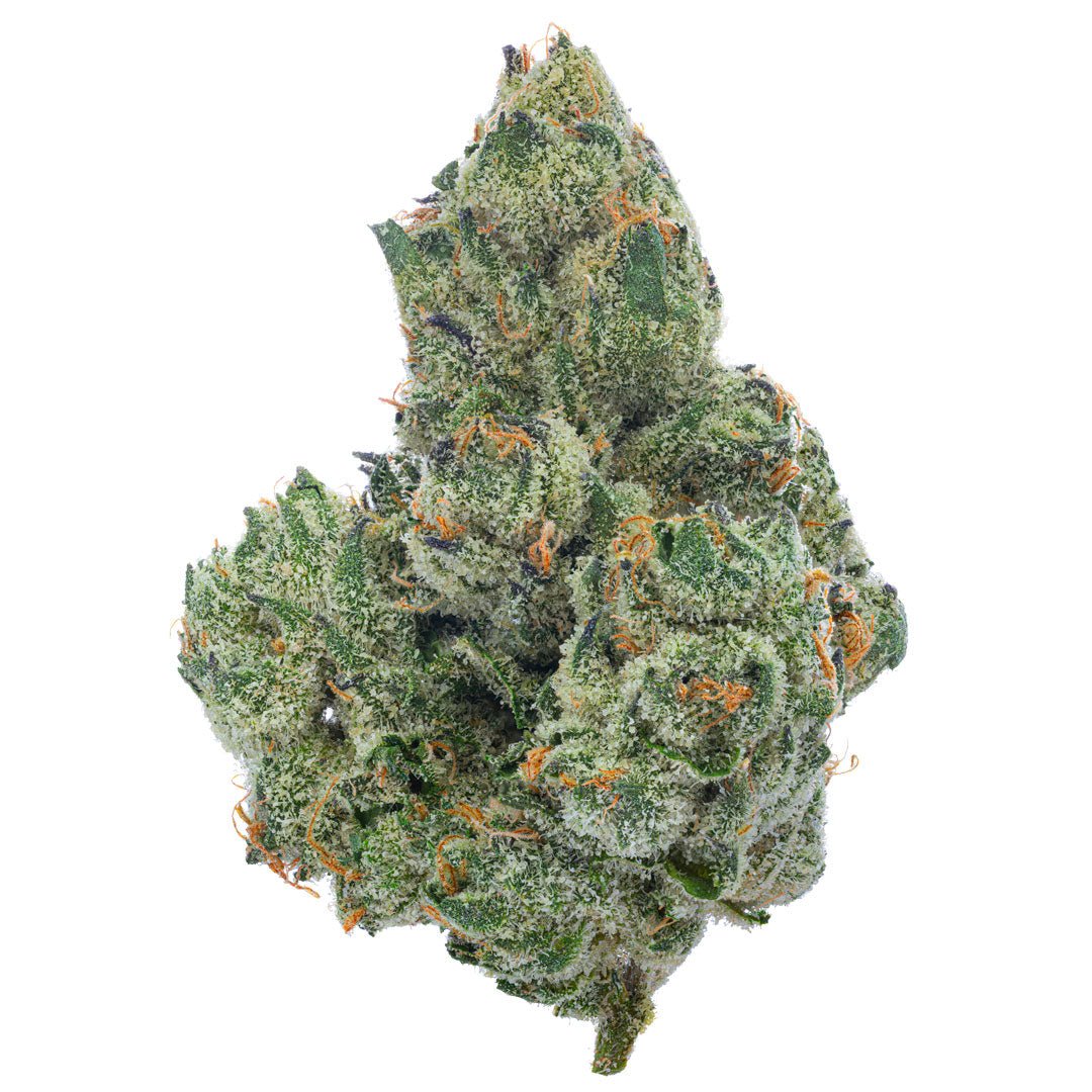 Elite Boutique Exoten - Z Candy - 4 Gramm - Indica - Image 2