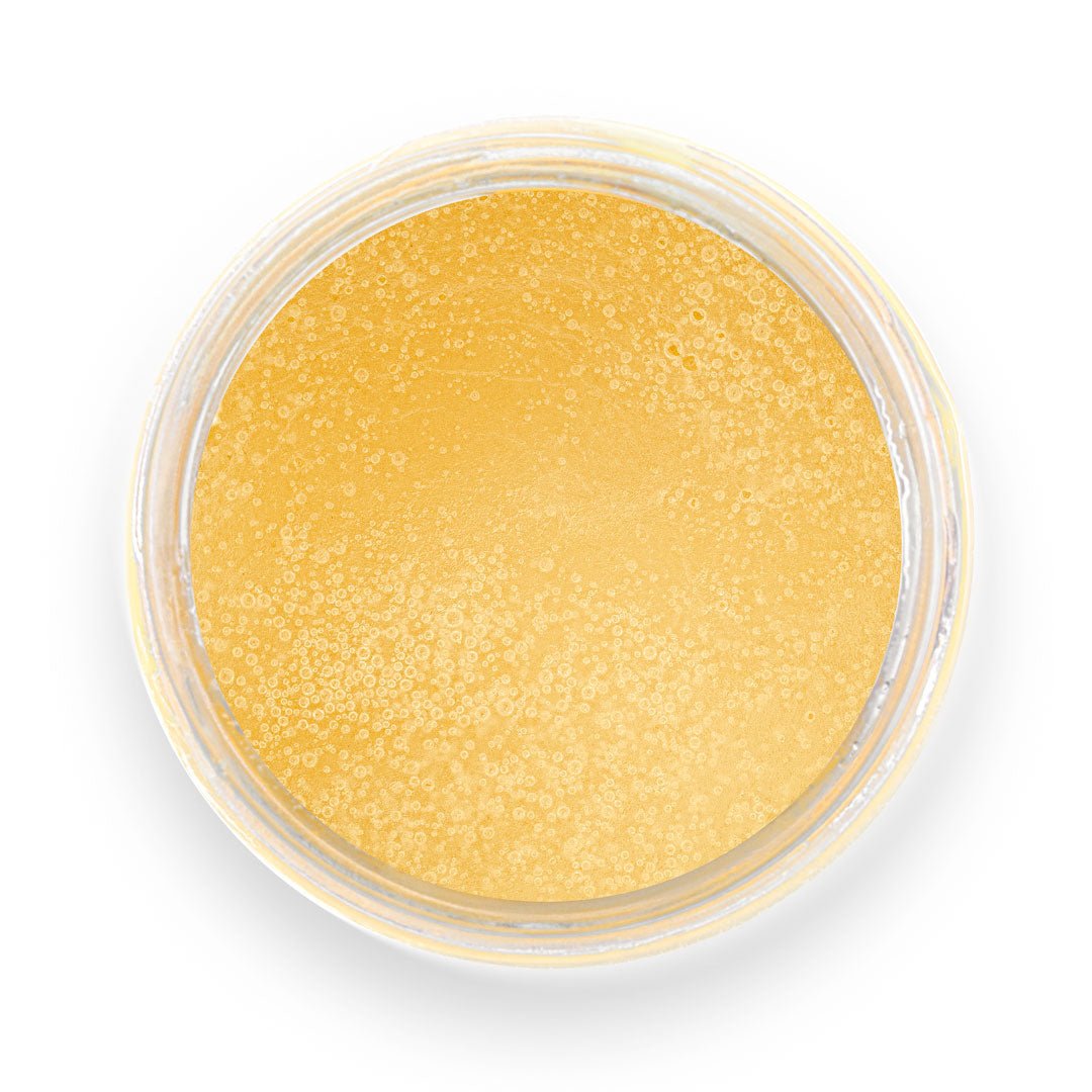 LUMINATE Live Resin Badder - 28 Gramm - Image 2