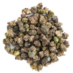 Pink Runtz - Minis - Indoor - 14 Gramm - Hybrid